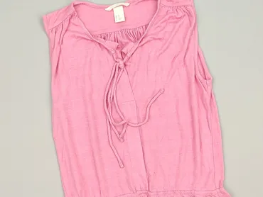 H&M, Women`s dress, size XS (EU 34)