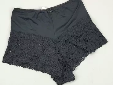 Panties, XL (EU 42), condition - Very good