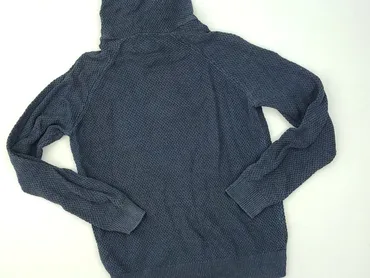 Sweter, S, Sinsay, stan - Dobry