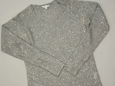 Women`s sweater, size S (EU 36)