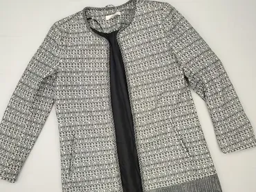 H&M, Women's blazer, size M (EU 38)