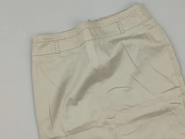 F&F, Spódnica damska, rozmiar S