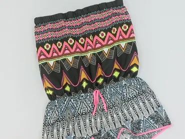 Kombinezon damski, Dunnes Stores, rozmiar XL