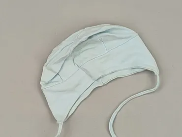 Cap, 6-9 months, condition - Very good