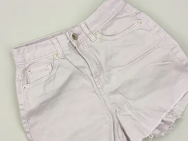 Denim Co, Szorty damskie, rozmiar 2XS