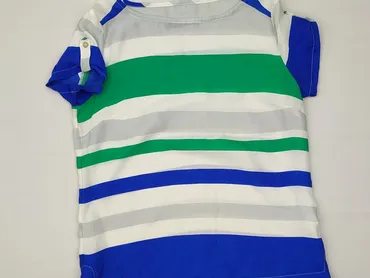 Women`s T-shirt, Reserved, size S (EU 36)
