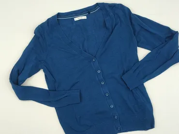 Women`s knitwear, size L (EU 40)