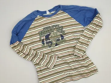 Blouse, 12 years, 146-152 cm, condition - Perfect