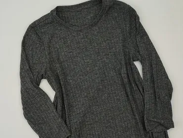Women`s dress, size S (EU 36)