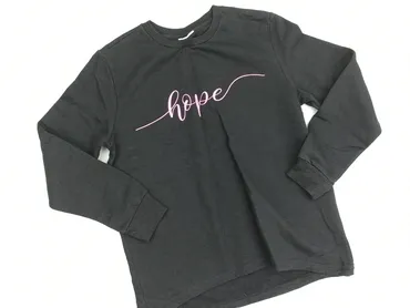 Infinity, Women`s sweatshirt, size M (EU 38)