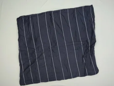 PL - Pillowcase, 70 x 64, color - Blue, condition - Good