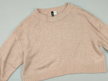 Светр жіночий, H&M, розмір L