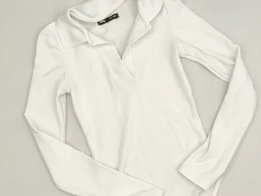 Body damskie, SinSay, rozmiar 2XS