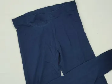 Esmara, Leggings Sports for women, M (EU 38)