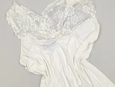 Zoey, Women`s top, M (EU 38)