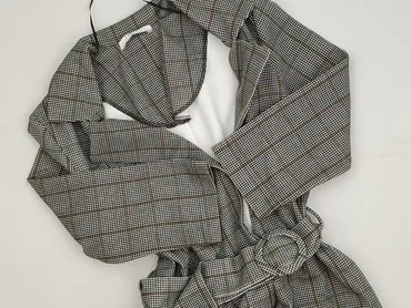 Zara, Women`s coat, size S