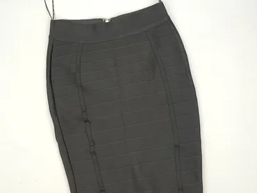 Pepco, Women`s skirt, S (EU 36)