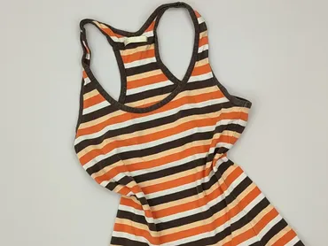 T-shirt damski, S