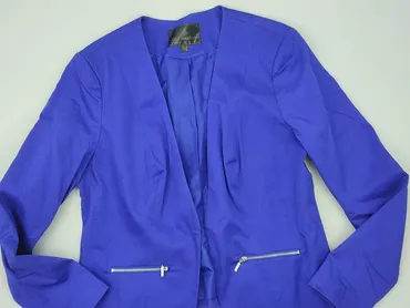 Bonprix, Marynarka damska, 2XL