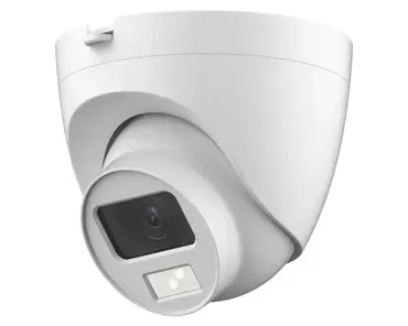 Brand: DAHUA Model: DAHUA HAC-HDW1200CLQ-IL-A-0280B-S6 2MP Smart Dual