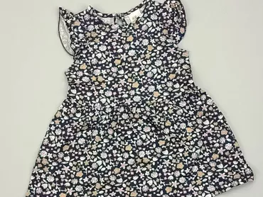 Dress, H&M, 3-6 months, condition - Ideal