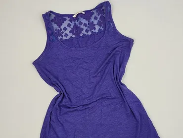 CAMAIEU, Women`s top, size XL (EU 42)