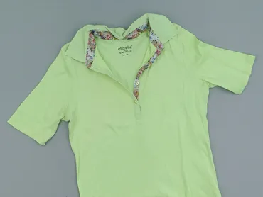 Women`s polo shirt, Size XL (EU 42)