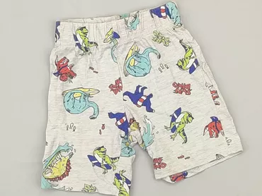 Shorts, Little kids, 2-3 years, 92/98, condition - Very good