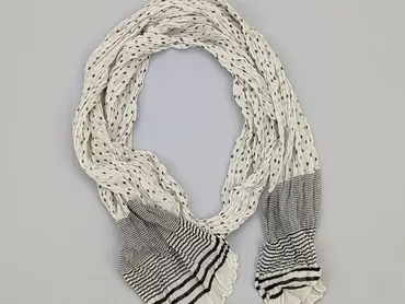 Scarf, Female, condition - Good