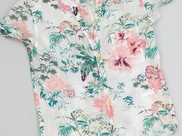 H&M, Жіноча блуза, розмір S