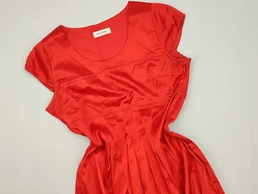 Orsay, Women`s dress, size S