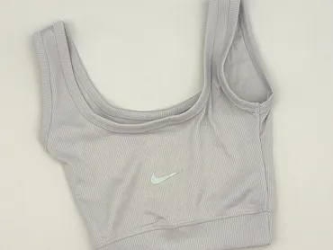 Nike, Топ жіночий, розмір S