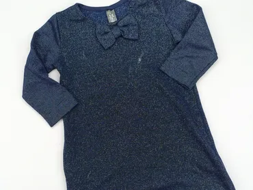 Сукня, Zara, 5-6 р., 110-116 см, стан - Хороший