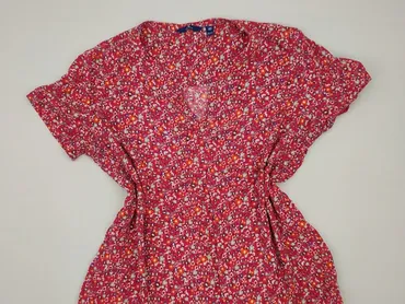 Tom Tailor, Women's blouse, size M