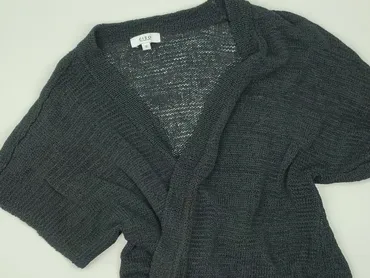 Women`s knitwear, M (EU 38)