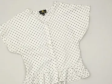 Blouse, 9 years, 128-134 cm, condition - Perfect