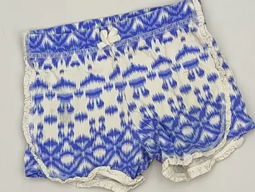 Shorts, F&F, 12-18 months, condition - Very good