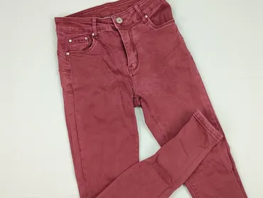 Jeans for women, size S (EU 36)