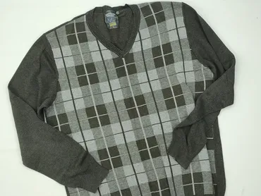 Sweter, XL, Reserved, stan - Bardzo dobry