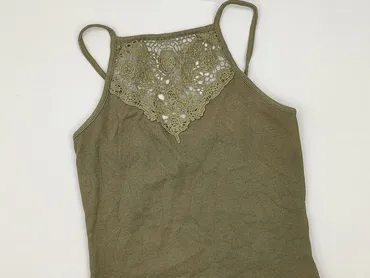 New Look, Top damski, M