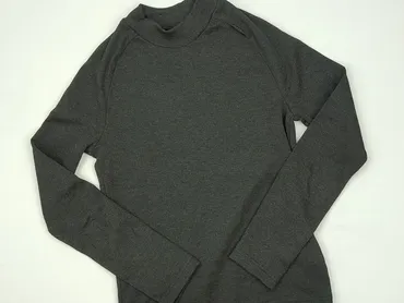 Блузка, Decathlon, 12 р., 146-152 см, стан - Ідеальний