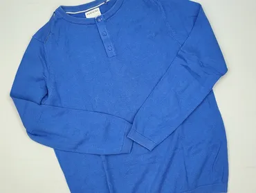Sweter, S, Medicine, stan - Dobry