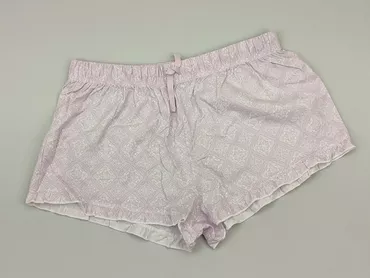 Shorts, Beloved, XL (EU 42), condition - Ideal