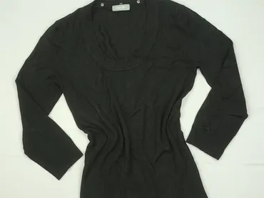 Wallis, Women`s sweater, size M