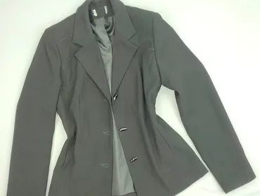 Women's blazer, size S (EU 36)