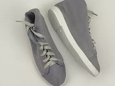 Sneakers for women, 36, condition - Perfect