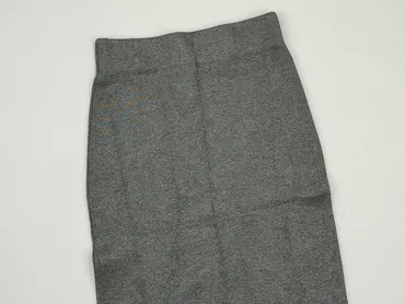 Skirt, Lindex, XS (EU 34), condition - Ideal