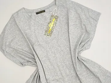 Les étoiles claires Paris, Bluzka damska, rozmiar One size