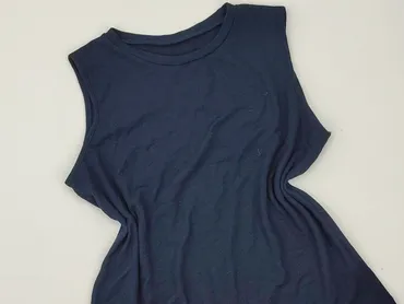 Shein, Top damski, M