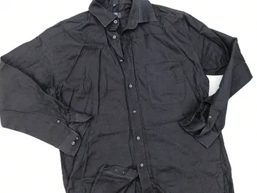 Shirt for men, M (EU 38), condition - Very good